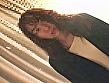 素人ナンパヒッチハイク 聖なる夜に口笛吹いて 大阪-青森-盛岡-仙台グチャグチャ横断ドキュメント - Image 9