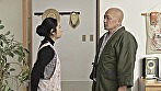 近親相姦小便ドラマ 飲尿家族 曖羽裸ゆめ 画像1