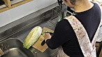 近親相姦小便ドラマ 飲尿家族 曖羽裸ゆめ 画像19
