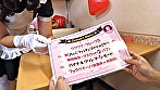 脱糞メイドカフェ ゆいたん特製！肛門ひり出しワクワク・クレープンを召し上がれ ゆいたん サンプル画像5