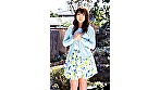 野ぐそマニアのおなら妻 叶わぬ恋はうんこ不倫 来海るな 画像21