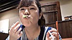 ～私生活うんこ自画撮り～ うらんの変態日常動画 画像10