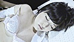 強制肛門こじ開け寝糞 麻美 画像1