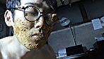 強制肛門こじ開け寝糞 麻美 画像18