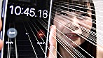 ～私生活うんこ自画撮り～ 産まれた時からアブノーマル 衣織の日常動画 サンプル画像14