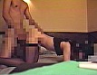 投稿特許許可局 VOL.2 - Image 8