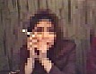 投稿特許許可局 VOL.2 - Image 20