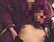 投稿特許許可局 VOL.2 - Image 21