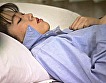 実録 女子大生性白書 画像14