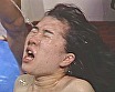 肛外暴力 液体編 Ⅱ - Image 10