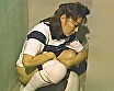 肛外暴力 液体編 Ⅱ - Image 15