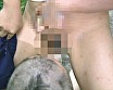肛外暴力 液体編 Ⅱ - Image 19