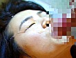 私が女優になった理由 2 誰も撮らなかった素人AVギャルの有難迷惑 - Image 21