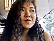 18歳 ～いのちの始まり～ - Image 12
