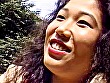 18歳 ～いのちの始まり～ - Image 17