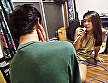 私が女優になった理由 3 世の中ゼニや！プータロー特集 - Image 2
