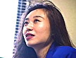 私が女優になった理由 3 世の中ゼニや！プータロー特集 - Image 18