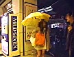 わくわくスカウト講座 今日から君もスカウトマン 画像1