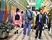 わくわくスカウト講座 今日から君もスカウトマン 画像9