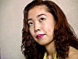 18人の18歳 - Image 1