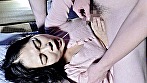 背徳の親子糞 母さんの臭いお尻の穴を嗅ぐ初めての男･･･ 都丸ふみ奈 画像3