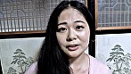 背徳の親子糞 母さんの臭いお尻の穴を嗅ぐ初めての男･･･ 都丸ふみ奈 画像16