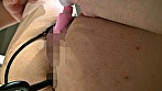 箱入りお嬢様女子大生のお下劣まんぐり脱糞「お母さん、ごめんなさい･･･。」 画像12