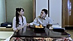 背徳の親子糞 母さんの臭いお尻の穴を嗅ぐ初めての男･･･ 大島若菜 画像1