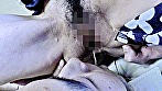 背徳の親子糞 母さんの臭いお尻の穴を嗅ぐ初めての男･･･ 大島若菜 画像11
