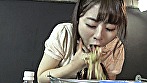 肛門絶頂IN地下 乙女るる サンプル画像10