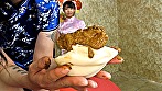 脱糞中華レストラン 令和のスカトロクイーンSPECIAL！！ サンプル画像16
