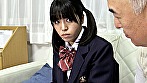 父娘相姦糞「お前のお尻の穴は父さんのもの･･･両手で大きく開いてみせてごらん」 詩織 画像2
