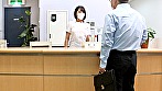 美人歯科衛生士がスカトロ治療 脱糞デンタルクリニック 花咲あいら 画像1
