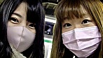 変態スカトロ女子旅 ザ・塗りたくり うんこ姫になった私たち サンプル画像3