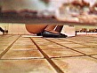 ウンコブリブリ SAS-014 画像1