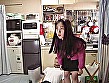 ウンコブリブリ SAS-014 画像6