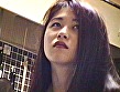 ウンコブリブリ SAS-014 画像11