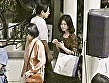 全国縦断 フンばれ！みちのく排便・きばって下さい 画像6