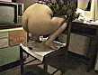 全国縦断 フンばれ！みちのく排便・きばって下さい 画像13