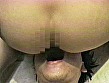 全国縦断 フンばれ！みちのく排便・きばって下さい 画像19