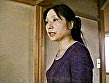 検便 画像3