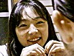 検便 画像5