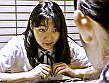 検便 画像7