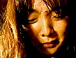 検便 画像13