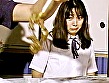 検便 画像17