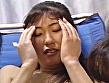 ウンコブリブリDX てんこ盛りスペシャル 画像14