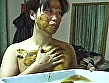 ウンコブリブリDX てんこ盛りスペシャル 画像20