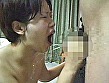 ウンコブリブリDX てんこ盛りスペシャル 画像21