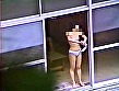わくわく盗撮ランド サンプル画像3