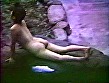 わくわく盗撮ランド サンプル画像4
